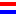 Niederländisch konjugieren